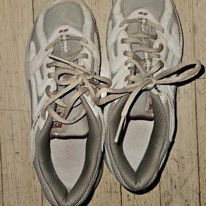 Ryka Women's Country Walker Size 8.5 M